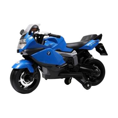 Harga Motor Motoran Anak Yang Bisa Cas Harga Motor Motoran Anak Yang Bisa Cas