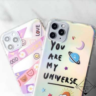 Jual Casing Hp Yang Lucu Banget Original, Murah & Diskon September 2022