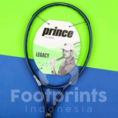 prince 03 legacy 110