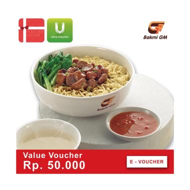 Jual Voucher Non Fisik Indomaret - Harga Termurah Dan Terbaru Di 2023