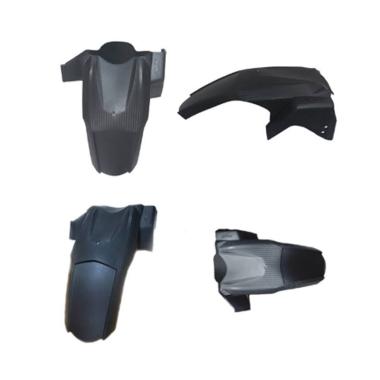 Jual Spakbor Belakang Nmax 2015 Terbaik Mei 2022 - Harga Murah & Gratis