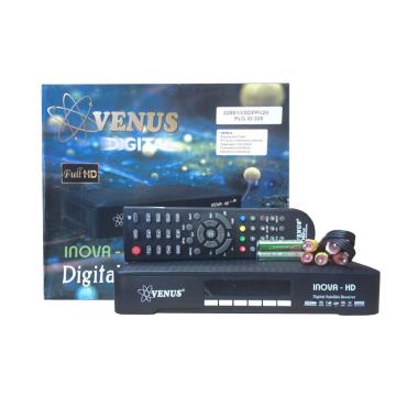 Jual Receiver Parabola Venus Orange Tv Harga Menarik jual receiver parabola venus orange tv harga menarik