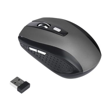 Jual HP M150 Gaming Mouse Online Juni 2020 | Blibli.com