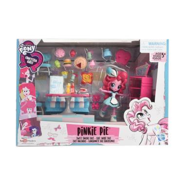 Promo Kidz Station Crazy Online Sale | Blibli.com