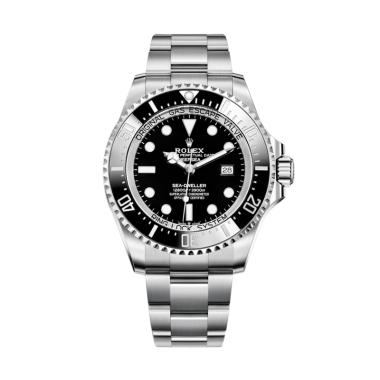 Promo Jam Tangan Pria Branded - ROLEX & OMEGA |Blibli.com