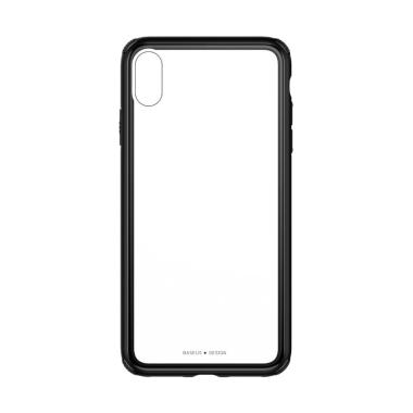 Fish Eye Lensa 3in1 Untuk Hisense Pure Shot Hitam - Wiring 
