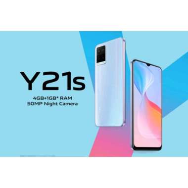 Jual Konektor Hp Vivo Y21 September 2022 - Garansi Resmi & Harga Murah