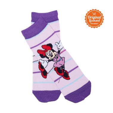 Jual Kaos Kaki Anak & Bayi Terlengkap, Harga Murah |Blibli.com