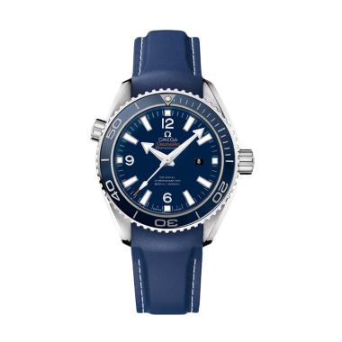 16+ Harga Jam Omega Speedmaster Automatic Chronometer Pictures