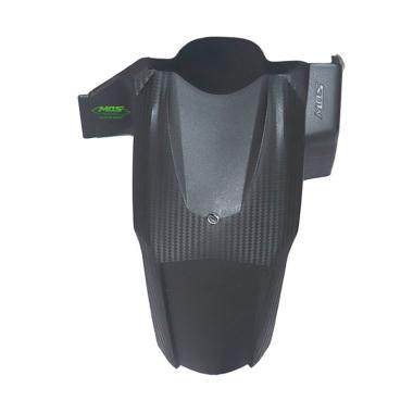 Spakbor Belakang Nmax Asli Yamaha Wikie Cloud Design Ideas Spakbor Belakang Nmax Asli Yamaha Wikie Cloud Design Ideas