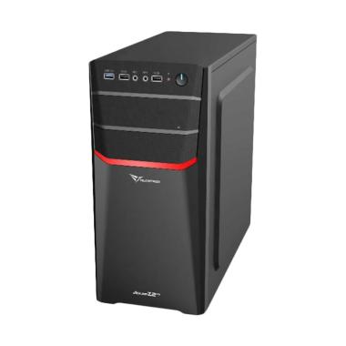 Jual PC Rakitan Core i5 Terbaru - Harga Murah | Blibli.com