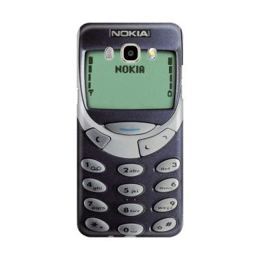 Jual Hp Nokia 3310 Terbaru - Harga Murah | Blibli.com
