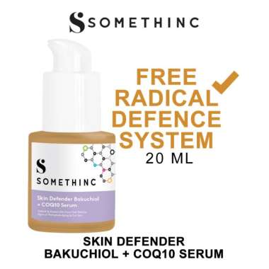 Jual Anti Again Somethinc Terbaru - Harga Promo Januari 2023 | Blibli