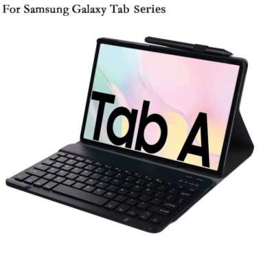 Jual Samsung S6 Lite Plus Keyboard Original, Murah & Diskon Febru ari
