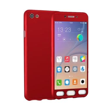 Jual Oppo A83 Terbaru - Harga Murah | Blibli.com
