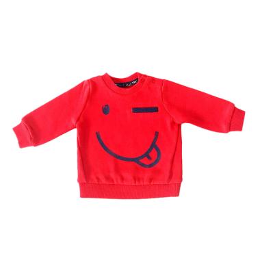 Jual Baju Atasan & Kaos Bayi Model Terbaru & Berkualitas