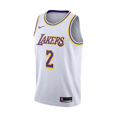 3000 Gambar  Desain  Baju Basket  HD Gambar  ID