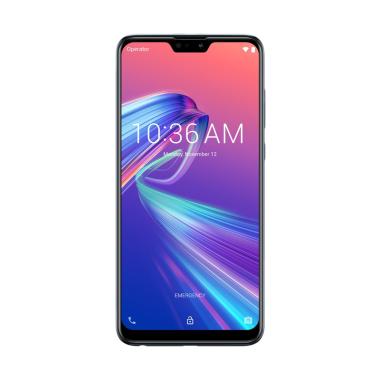 Jual Asus Zenphone Pro Max M2 Original, Murah & Diskon Desember 2022
