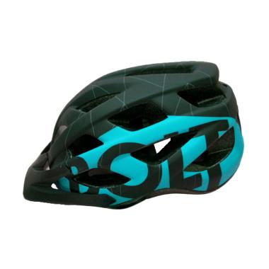 Jual Polygon Bolt New Helm Sepeda Online Oktober 2020