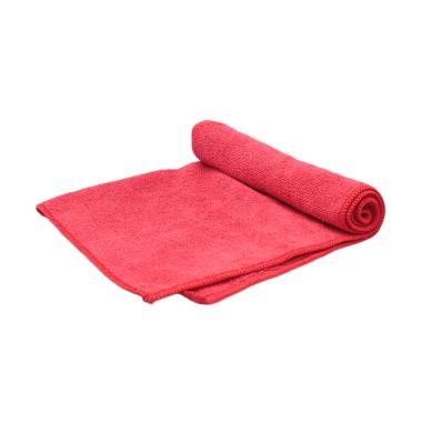 Jual Kain Bahan Microfiber Terbaru - Harga Murah | Blibli.com