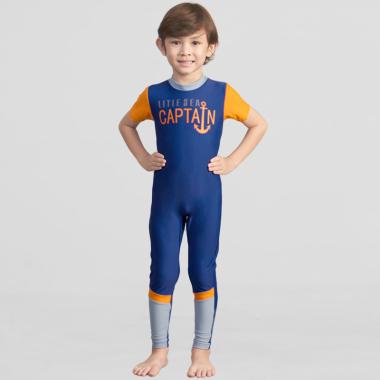 Model Baju  Renang  Anak  Kecil Hobiku Berenang