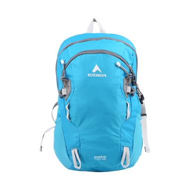 Tas Eiger Model Terbaru - Harga Desember 2020 | Blibli.com