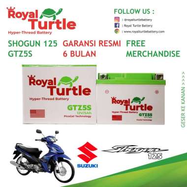 Jual Baut Full Body Shogun 125 Terbaik Mei 2022 - Harga Murah & Gratis