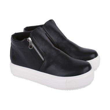  Sepatu  Anak  Sekolah  Sd Wanita Terbaru