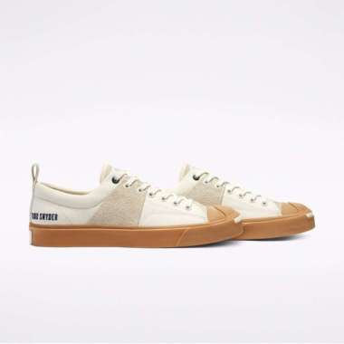 harga jack purcell original