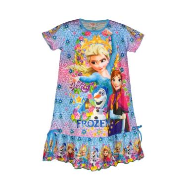Baju Anak Perempuan Model Terbaru, Termurah & Terlengkap