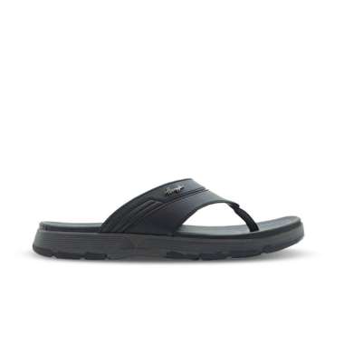 Jual Sandal Homyped Terapi Pria Terbaru & Original - Harga Promo Juli