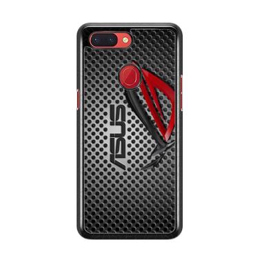 Jual Hp Asus Rog Semarang - Gratis Ongkir & Harga Murah 2022 | Blibli