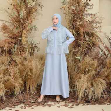 Jual Baju Ke Pesta Muslim Model Terbaru - Harga Murah Juni 2022 | Blibli