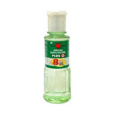 Mens Footwear: MY BABY MINYAK TELON PLUS 150 ML - MYMOM