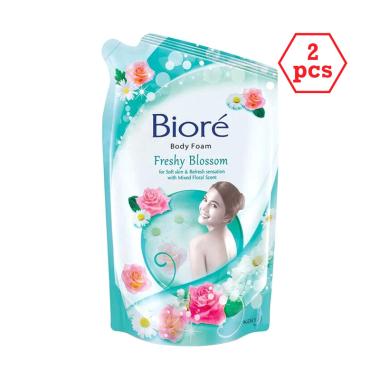 Oq Mart & Beliijo | Blibli.com