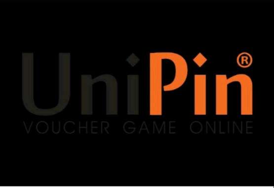 Jual Saldo 10 Ribu - Harga Termurah Dan Terbaru Di 2022 | Blibli