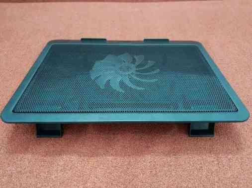 Jual Laptop Layar 15 Inch Original Murah - Harga Diskon November 2022