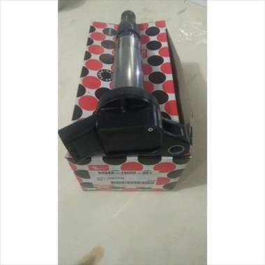Ignition Coil Koil Toyota Avanza New VVTI Asli Astra Denso 9004a-19002