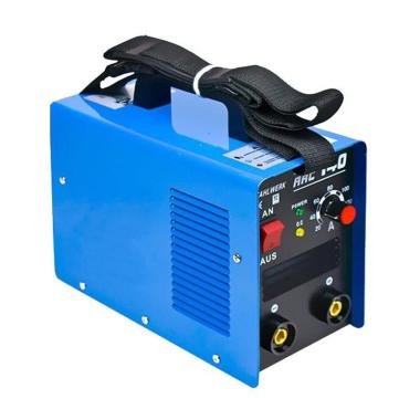 Jual Produk Kabel Las Listrik - Harga Promo & Diskon