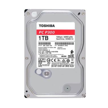 Jual Harddisk Internal CPU Seagate [500 GB For PC-Silver