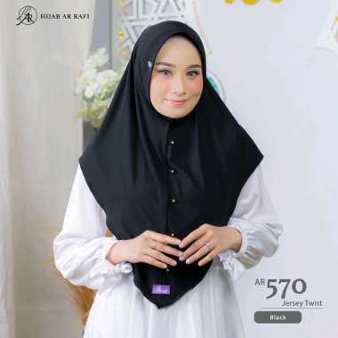 Jual Bergo Daily Kekinian Terbaru - Harga Promo September 2022 | Blibli