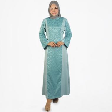  Ongkos Jahit Baju Gamis Model Baju Terbaru 2019 