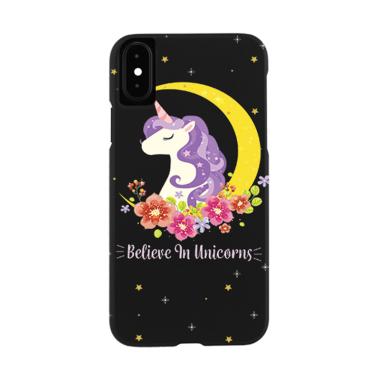 Calandiva Shockproof Hybrid Case Untuk Oppo F3 Plus 6 Inch 