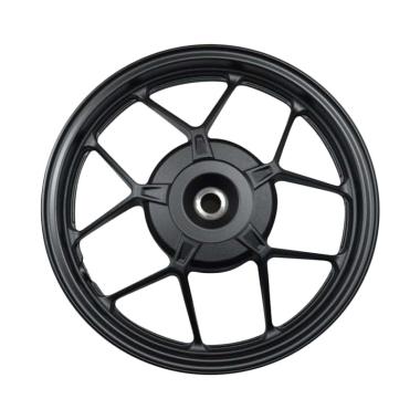 Jual Top Andong Tapak Lebar Set Velg Racing Motor for