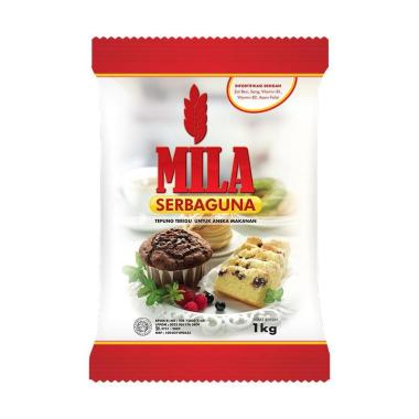 Jual Palmia Margarin Serbaguna [200 g] O   nline Desember