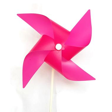 Jual Kolecer Double Kutu Kincir Angin - Yellow - Rainbow di Seller