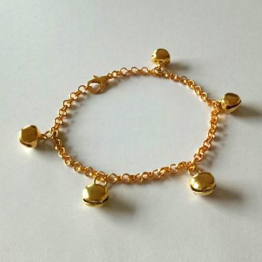 Model Kalung Emas Jaman Sekarang Gambar Aksesoris Model Kalung Emas Jaman Sekarang Gambar Aksesoris
