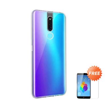 Hp Oppo F6 - Produk Berkualitas, Harga Diskon Oktober 2020