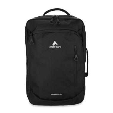 Tas Eiger Model Terbaru - Harga Februari 2021 | Blibli.com