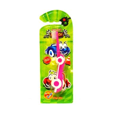 sikat gigi anak omica mogi 18080100